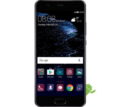 HUAWEI P10 - 64 GB